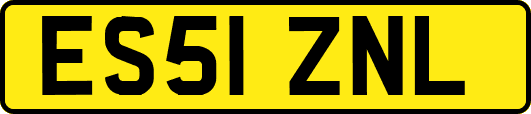 ES51ZNL