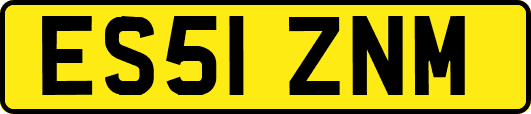 ES51ZNM
