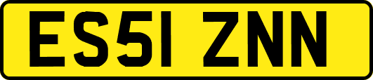 ES51ZNN
