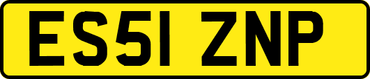 ES51ZNP