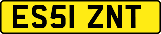 ES51ZNT