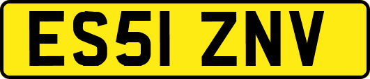ES51ZNV
