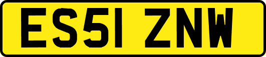 ES51ZNW