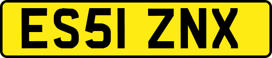 ES51ZNX