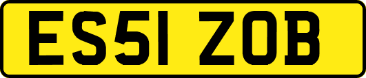 ES51ZOB