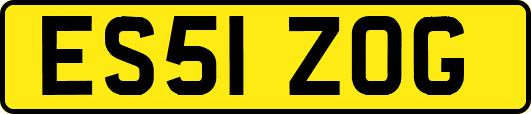 ES51ZOG