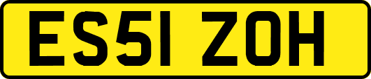 ES51ZOH