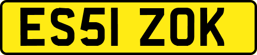 ES51ZOK