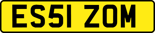 ES51ZOM