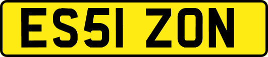 ES51ZON