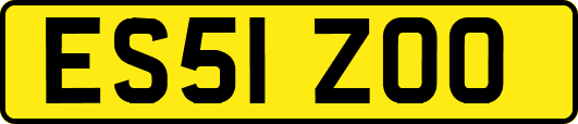 ES51ZOO