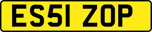 ES51ZOP