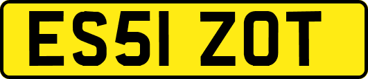 ES51ZOT