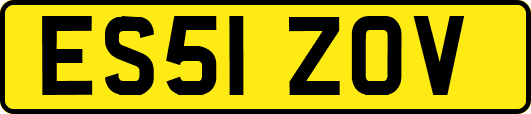 ES51ZOV