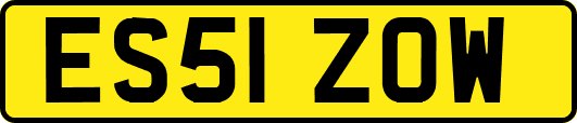 ES51ZOW