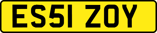 ES51ZOY