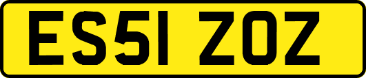 ES51ZOZ