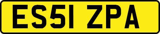 ES51ZPA