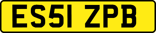 ES51ZPB