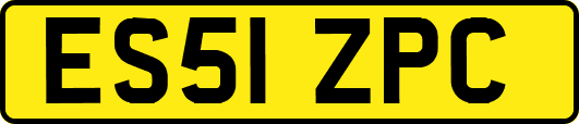 ES51ZPC