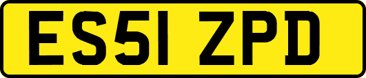 ES51ZPD