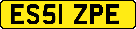 ES51ZPE