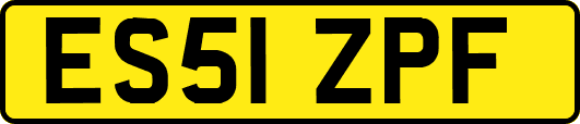 ES51ZPF