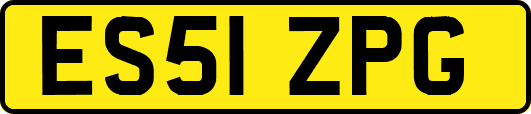 ES51ZPG