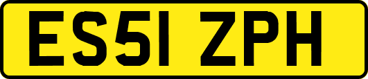 ES51ZPH