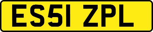 ES51ZPL