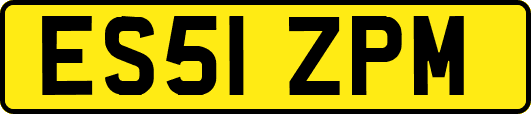 ES51ZPM
