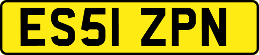 ES51ZPN