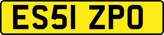 ES51ZPO