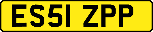 ES51ZPP
