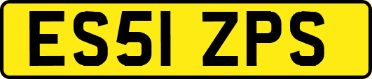 ES51ZPS