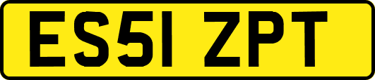 ES51ZPT