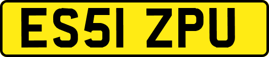 ES51ZPU