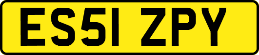 ES51ZPY