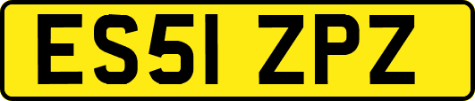 ES51ZPZ
