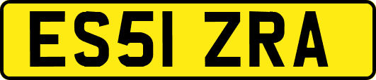 ES51ZRA