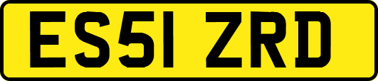 ES51ZRD