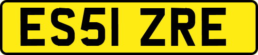 ES51ZRE