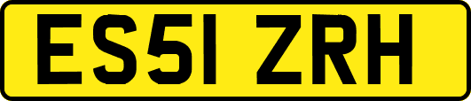 ES51ZRH