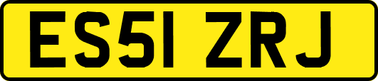 ES51ZRJ