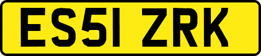 ES51ZRK
