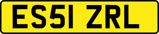 ES51ZRL