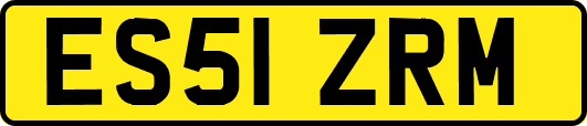 ES51ZRM