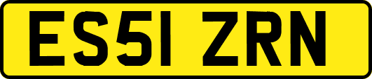 ES51ZRN