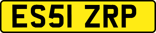 ES51ZRP