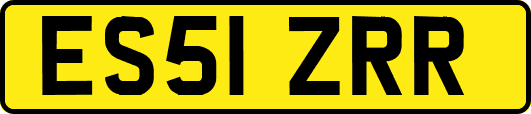 ES51ZRR
